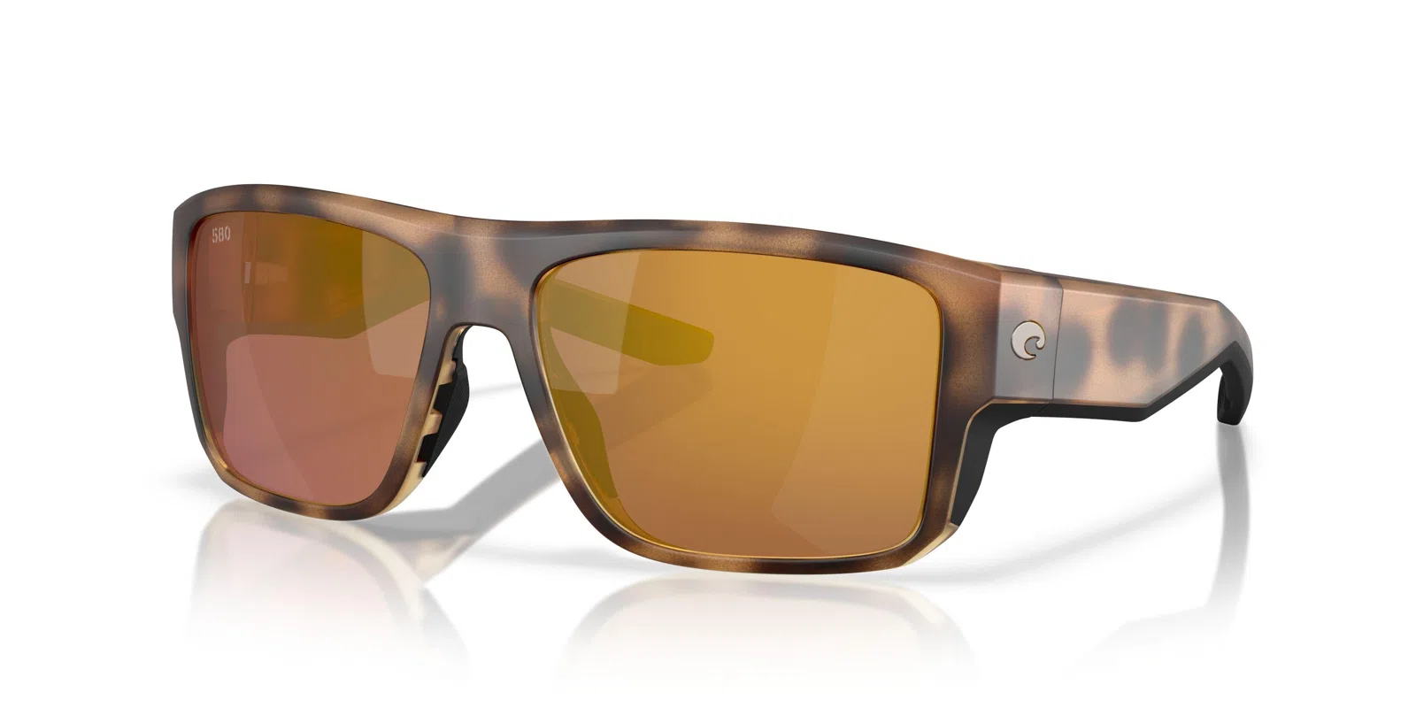 Costa Del Mar Taxman 9116 Sunglasses - view 68